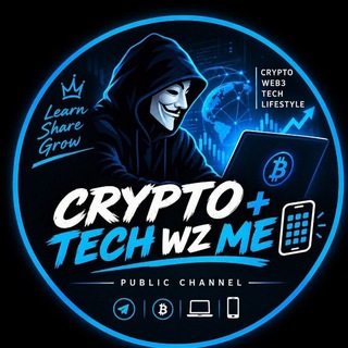 Telegram profile photo for πͺπΉππ·π»πΆ + π»πππ ππ π΄π¬π²
