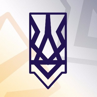 Telegram profile photo for Нацкорпус по-черкаськи 🐱