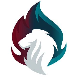 Telegram profile photo for Deposit & Withdrawal Proofs