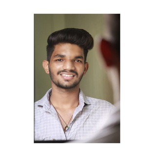 Telegram profile photo for Academic Spot🤯