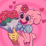 Telegram profile photo for ♡ Home Sweet Home — PPT flood!