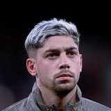 Telegram profile photo for Valverde