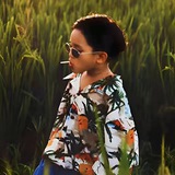 Telegram profile photo for 孙局 业务频道