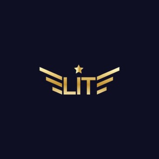 Telegram profile photo for Manu Premium Channel