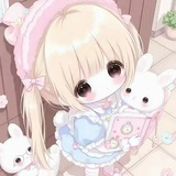 Telegram profile photo for 小晓改文件