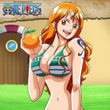 Telegram profile photo for 伟大航路休眠榜