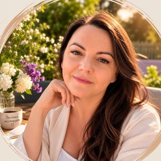 Telegram profile photo for Валечка тестирует