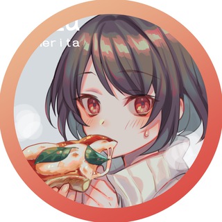 Telegram profile photo for Lovely Gurl