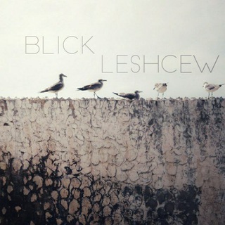 Telegram profile photo for BlickWechsel