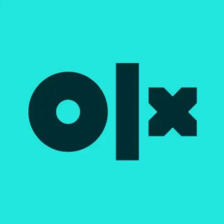 Telegram profile photo for Olx reklama Toshkent
