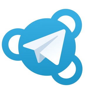 Telegram profile photo for Integram News