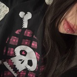 Telegram profile photo for 🫦0Т3ЫВЫ И PRУФЫ REX1SS6🫦