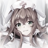Telegram profile photo for 𝘿𝙤𝙘𝙠1𝙘𝙝𝙣@𝙮4