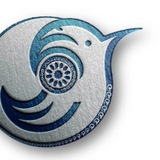 Telegram profile photo for هدهد