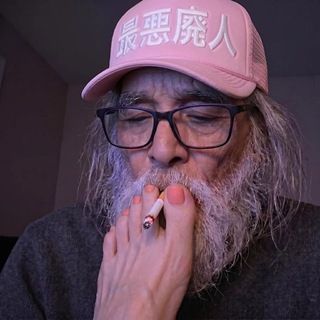 Telegram profile photo for БАГДАНИСТАН