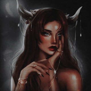 Telegram profile photo for Гороскоп на кожен день