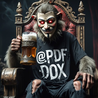Telegram profile photo for РАЧИД переходник Rachid