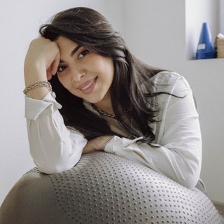 Telegram profile photo for DOC_SABINAR | MS