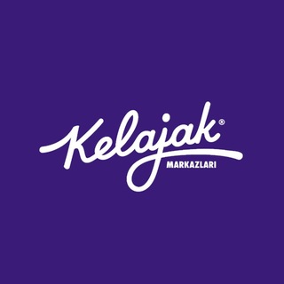 Telegram profile photo for Uchtepa tumani "Kelajak" markazi