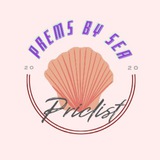 Telegram profile photo for Pricelist