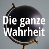 Telegram profile photo for Wahrheit
