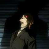 Telegram profile photo for Proof kakur