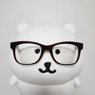 Telegram profile photo for wtf