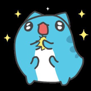 Telegram profile photo for 真。香港人的GIF頻道