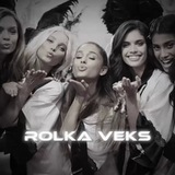 Telegram profile photo for ❗❗ЗАКРЫТЫ❗❗𝑐ℎ𝑎𝑛𝑛𝑒𝑙 𝑣𝑒𝑘𝑠
