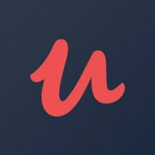 Telegram profile photo for Udemy_100%_Free👾