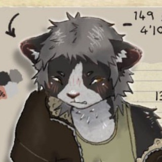 Telegram profile photo for Переходник Aekoii