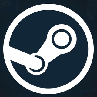 Telegram profile photo for Steam Releases