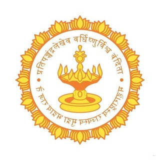 Telegram profile photo for Pavitra Portal Official️