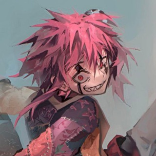 Telegram profile photo for |DEKATLON|
