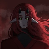 Telegram profile photo for Шишкина Роща