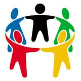 Telegram profile photo for نوآوری در مدیریت