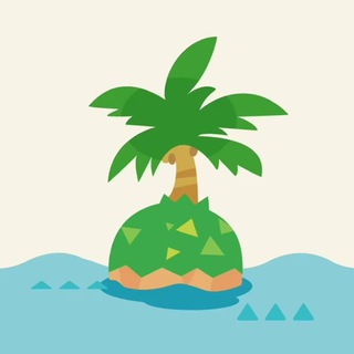 Telegram profile photo for 西安小岛私影大群🏖
