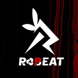 Telegram profile photo for Rabeat