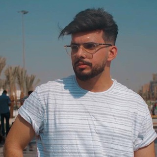 Telegram profile photo for يوسف .