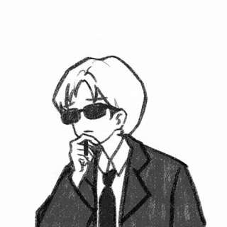 Telegram profile photo for Mr.雾先森的小窝