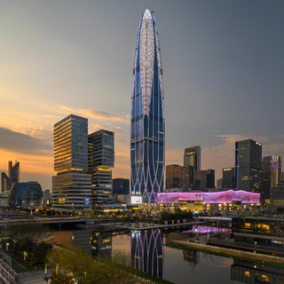 Telegram profile photo for 宁波外围 宁波资源 宁波修车 宁波学生