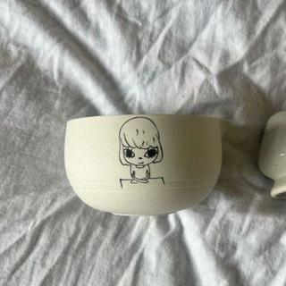 Telegram profile photo for ʾ۪۫ׄ Japanese Yuki ׅ ࣪. ࣳ