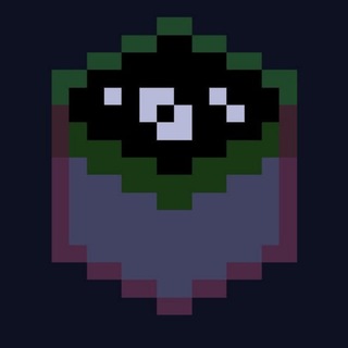 Telegram profile photo for ChunklessSMP