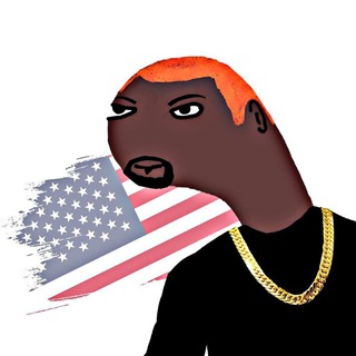 Telegram profile photo for $YEEE PORTAL