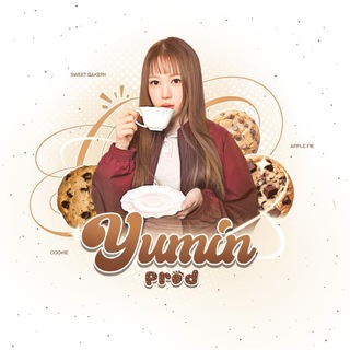 Telegram profile photo for РЕСТ ДО 24 | 𝝪ׅ𝘂ֹꭑ꯭֟𝝸๋𝗻۪ 🍪 #𝗯࡙𐐼𝗸ɛׅ𝗿𝘆
