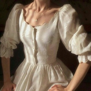 Telegram profile photo for ڤايولآ 💗.