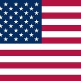 Telegram profile photo for America 🇺🇸