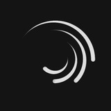 Telegram profile photo for کد های الایت موشن