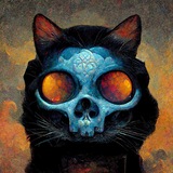 Telegram profile photo for CrewCowCrypto