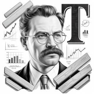 Telegram profile photo for Tahtacı